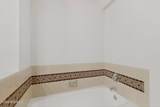 711 Windmill Drive - Photo 25