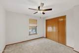 711 Windmill Drive - Photo 26