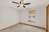 711 Windmill Drive - Photo 27