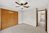 711 Windmill Drive - Photo 28