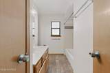 711 Windmill Drive - Photo 29