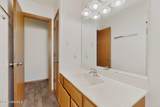 711 Windmill Drive - Photo 30