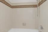 711 Windmill Drive - Photo 31