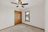 711 Windmill Drive - Photo 32