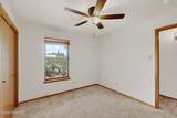 711 Windmill Drive - Photo 33