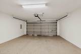 711 Windmill Drive - Photo 35