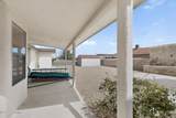711 Windmill Drive - Photo 36