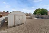 711 Windmill Drive - Photo 37