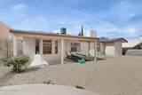 711 Windmill Drive - Photo 38