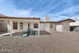 711 Windmill Drive - Photo 39