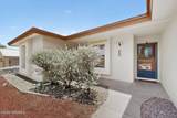 711 Windmill Drive - Photo 4