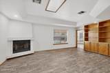 711 Windmill Drive - Photo 5
