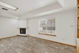 711 Windmill Drive - Photo 6