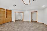 711 Windmill Drive - Photo 8