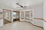 711 Windmill Drive - Photo 9