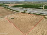 215 Harding Road - Photo 13