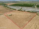 215 Harding Road - Photo 4