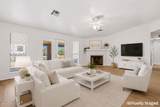 4721 Rio Vista Drive - Photo 10