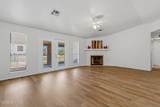 4721 Rio Vista Drive - Photo 11