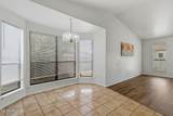 4721 Rio Vista Drive - Photo 12