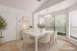 4721 Rio Vista Drive - Photo 13