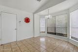 4721 Rio Vista Drive - Photo 14