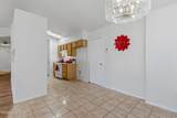 4721 Rio Vista Drive - Photo 15
