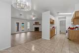 4721 Rio Vista Drive - Photo 16