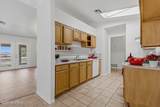 4721 Rio Vista Drive - Photo 17