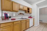 4721 Rio Vista Drive - Photo 18