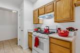 4721 Rio Vista Drive - Photo 19