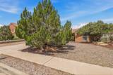 4721 Rio Vista Drive - Photo 2