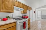 4721 Rio Vista Drive - Photo 20
