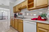 4721 Rio Vista Drive - Photo 21