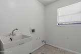 4721 Rio Vista Drive - Photo 22