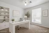 4721 Rio Vista Drive - Photo 23