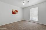 4721 Rio Vista Drive - Photo 24