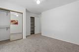 4721 Rio Vista Drive - Photo 25