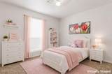 4721 Rio Vista Drive - Photo 26