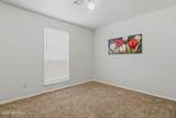 4721 Rio Vista Drive - Photo 27