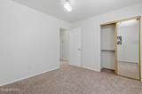 4721 Rio Vista Drive - Photo 28