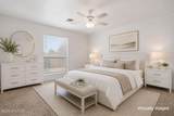 4721 Rio Vista Drive - Photo 29