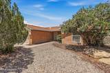 4721 Rio Vista Drive - Photo 3