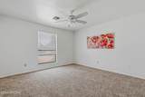 4721 Rio Vista Drive - Photo 30
