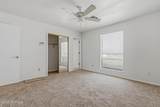4721 Rio Vista Drive - Photo 31