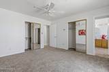 4721 Rio Vista Drive - Photo 32