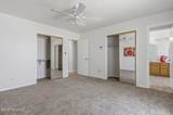 4721 Rio Vista Drive - Photo 33