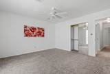 4721 Rio Vista Drive - Photo 34