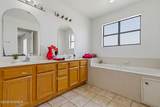 4721 Rio Vista Drive - Photo 35