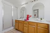 4721 Rio Vista Drive - Photo 36